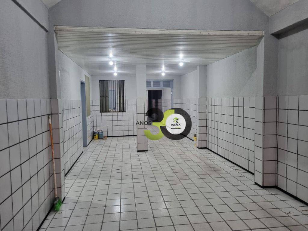 Casa, 3 quartos, 528 m² - Foto 3