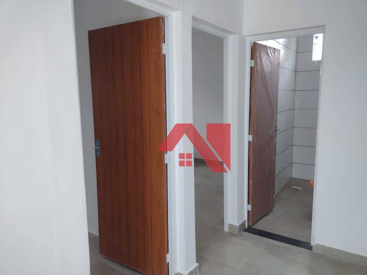 Casa à venda com 2 quartos, 60m² - Foto 10