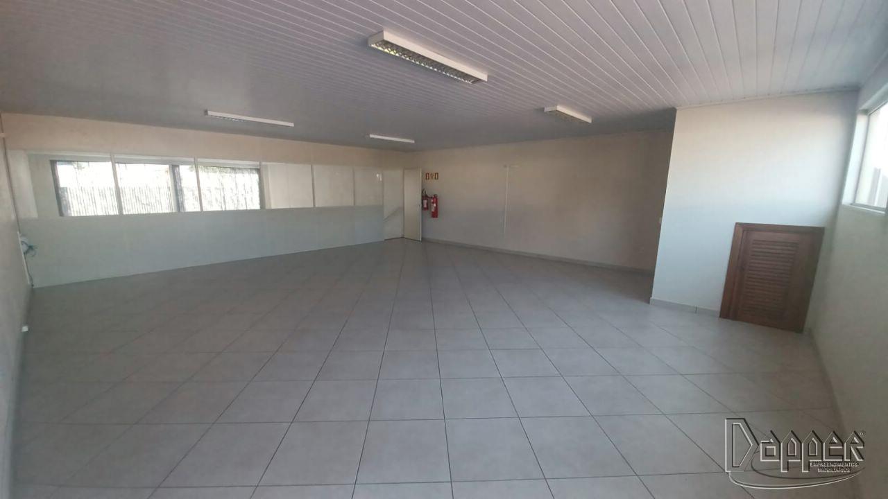 Loja-Salão à venda, 229m² - Foto 11