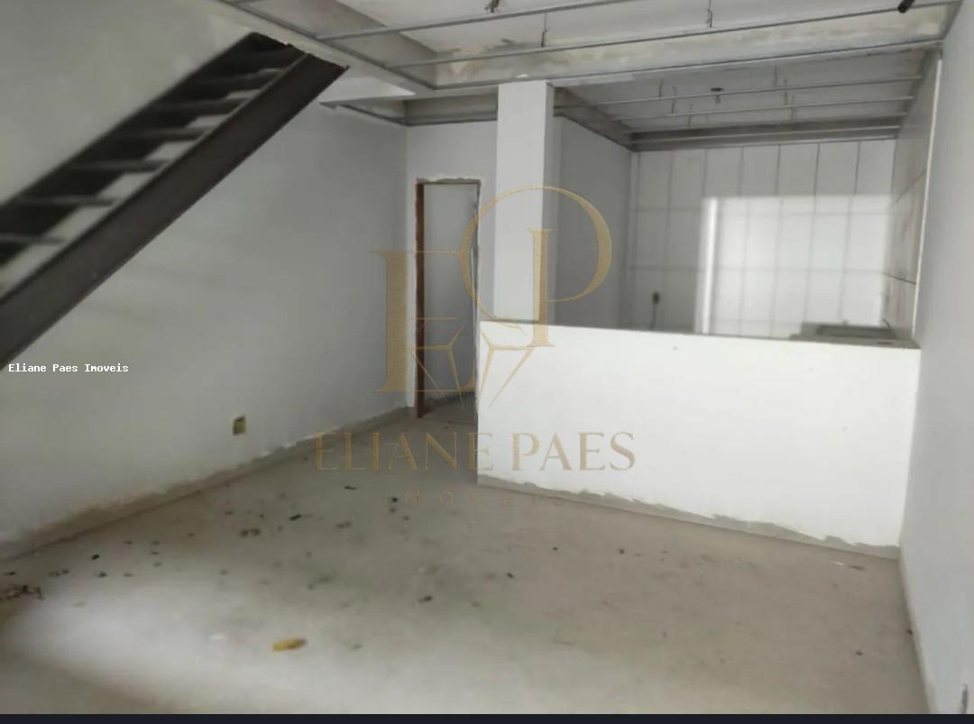 Casa à venda com 8 quartos, 500m² - Foto 12