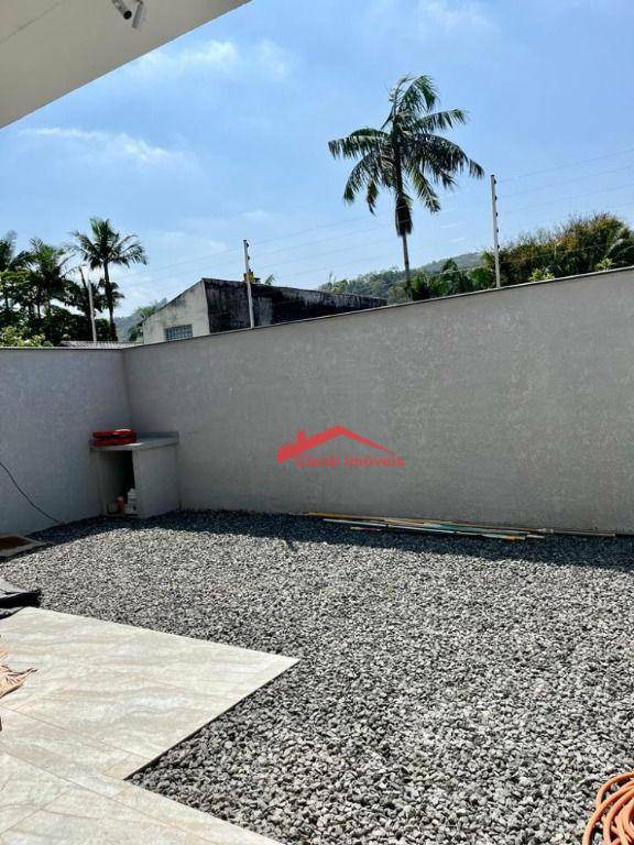 Sobrado à venda com 3 quartos, 116m² - Foto 4