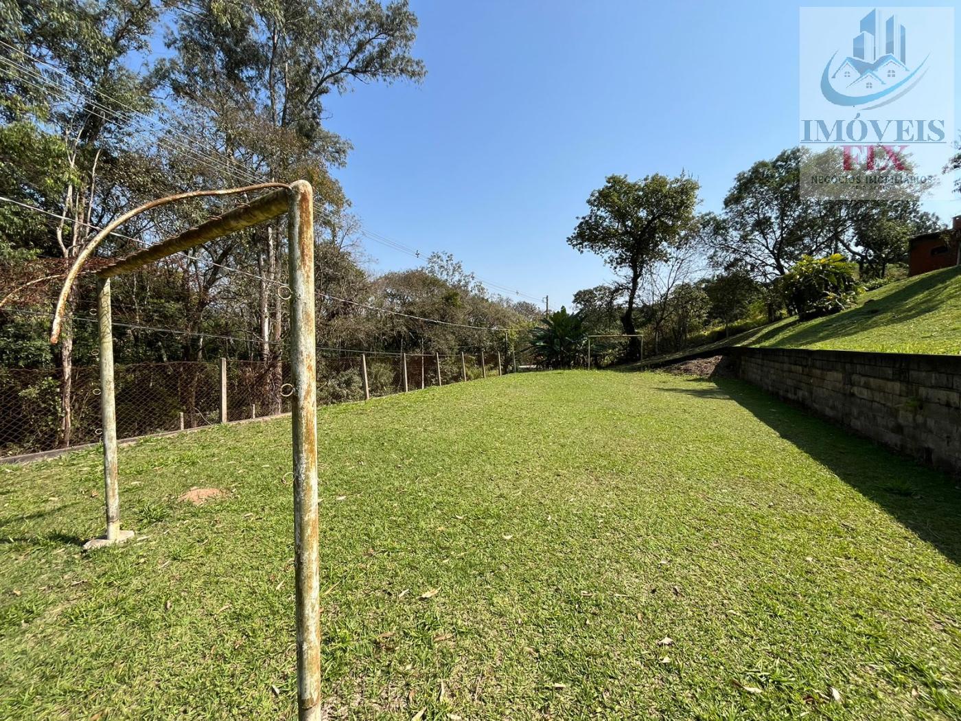 Fazenda à venda com 3 quartos, 401m² - Foto 5