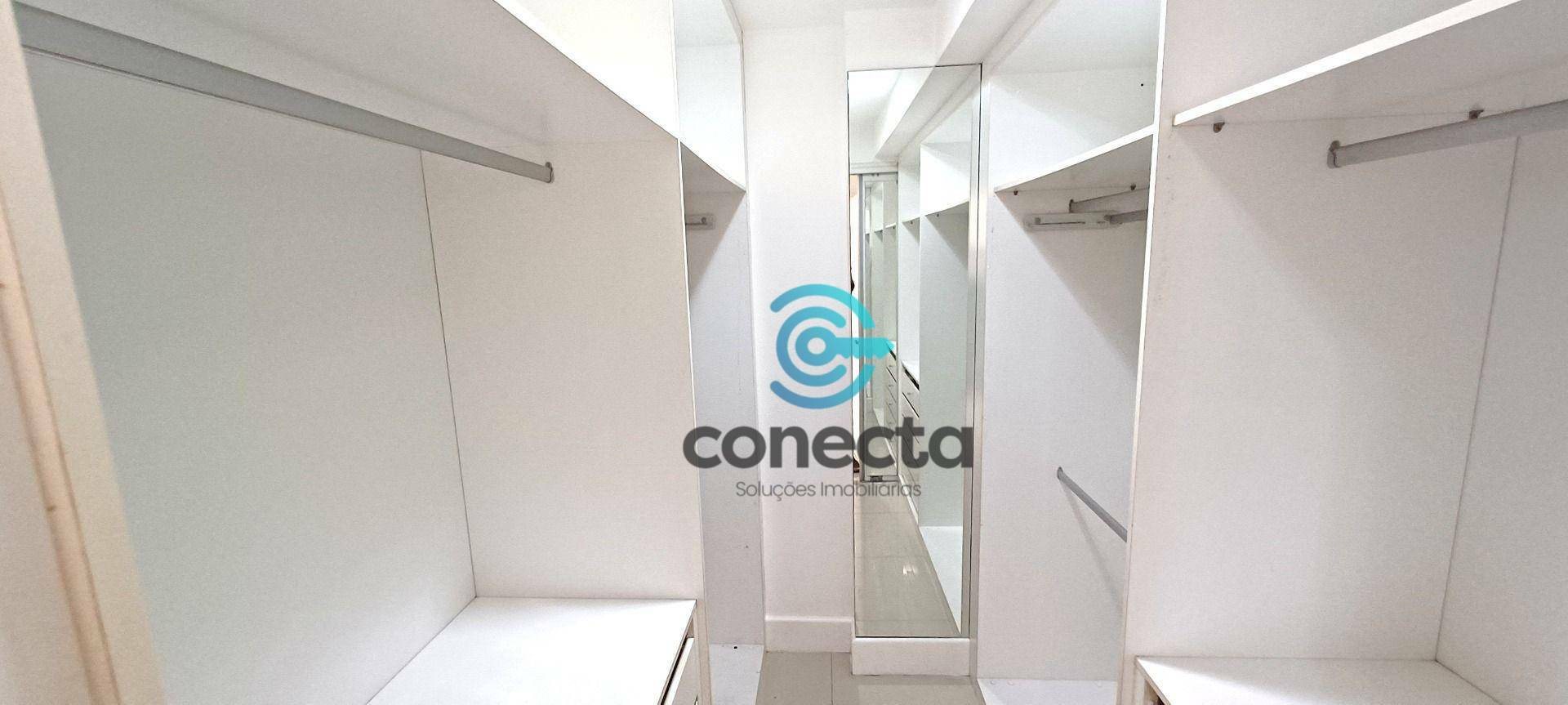 Apartamento à venda com 3 quartos, 120m² - Foto 15