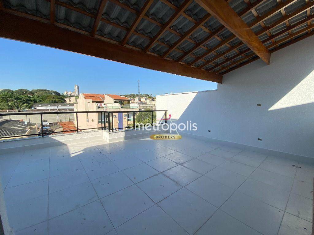 Sobrado à venda com 3 quartos, 194m² - Foto 39