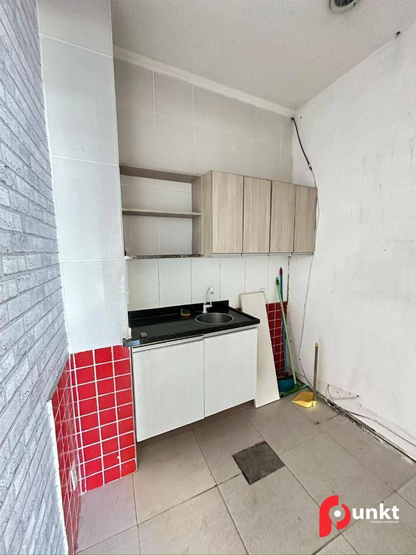 Loja-Salão para alugar, 25m² - Foto 6