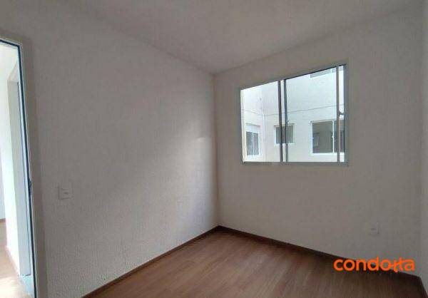 Apartamento para alugar, 41m² - Foto 6