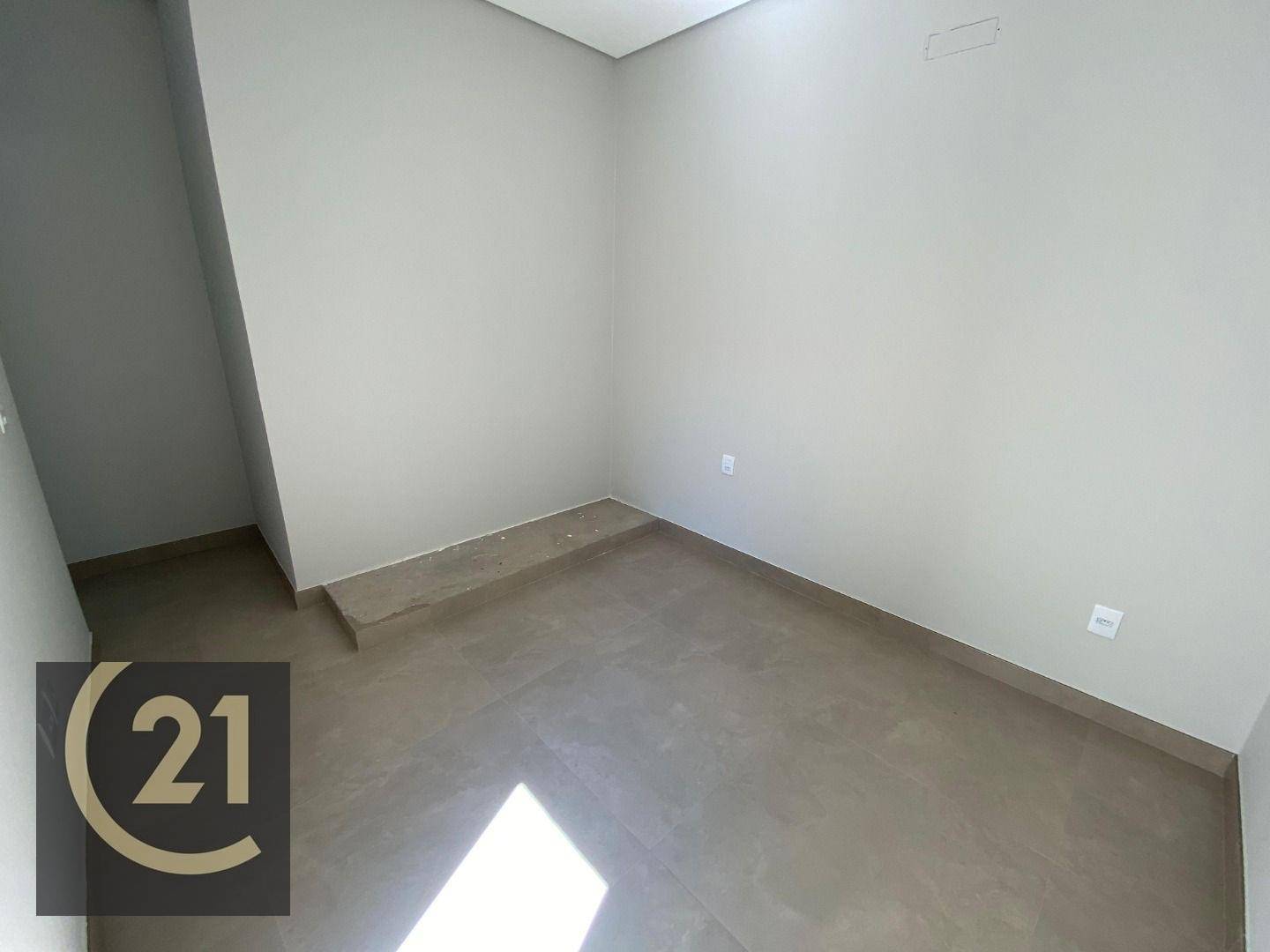 Casa de Condomínio à venda com 3 quartos, 160m² - Foto 18