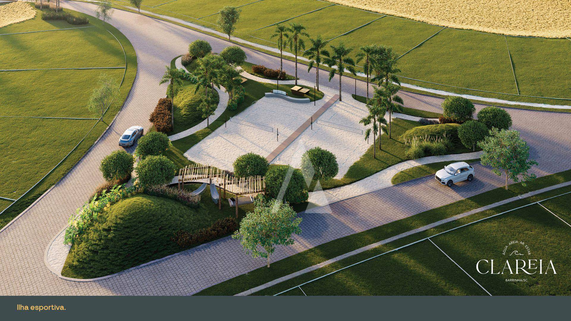 Loteamento e Condomínio, 454 m² - Foto 17