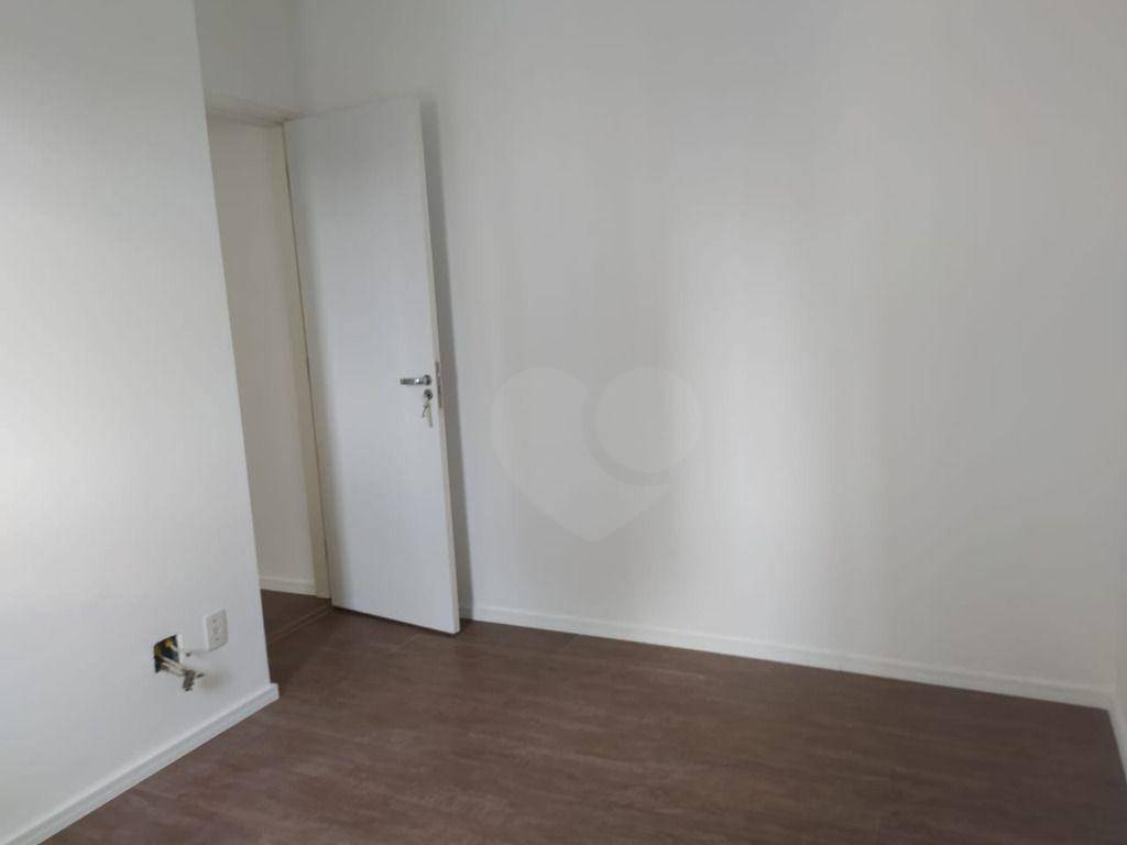 Apartamento à venda com 3 quartos, 95m² - Foto 6