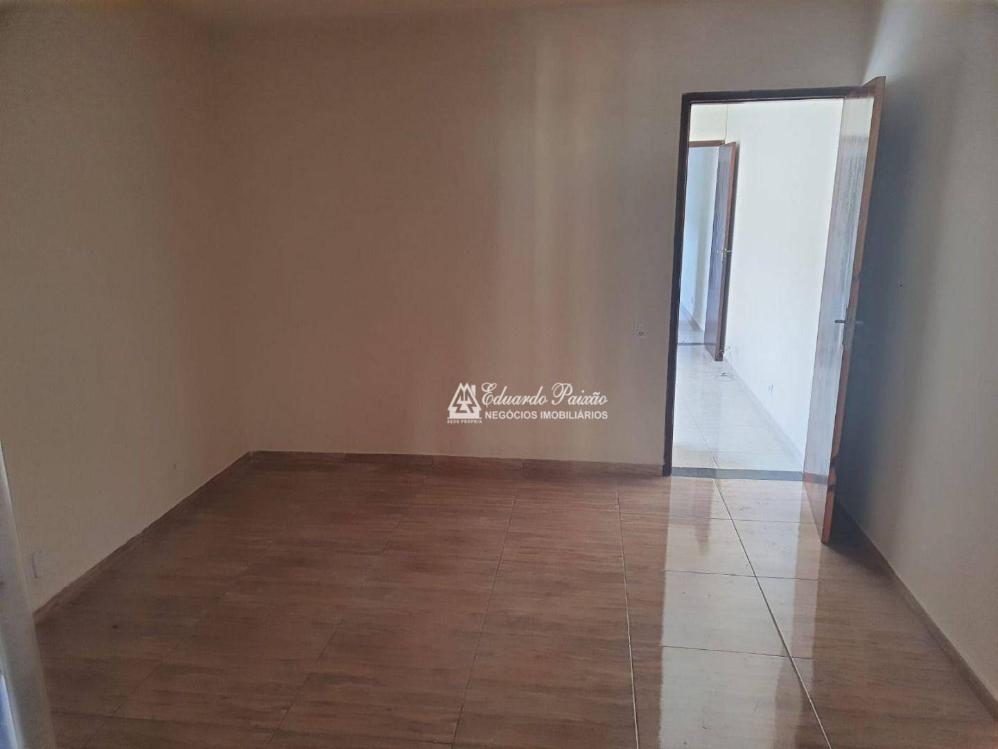 Sobrado à venda com 2 quartos, 156m² - Foto 14