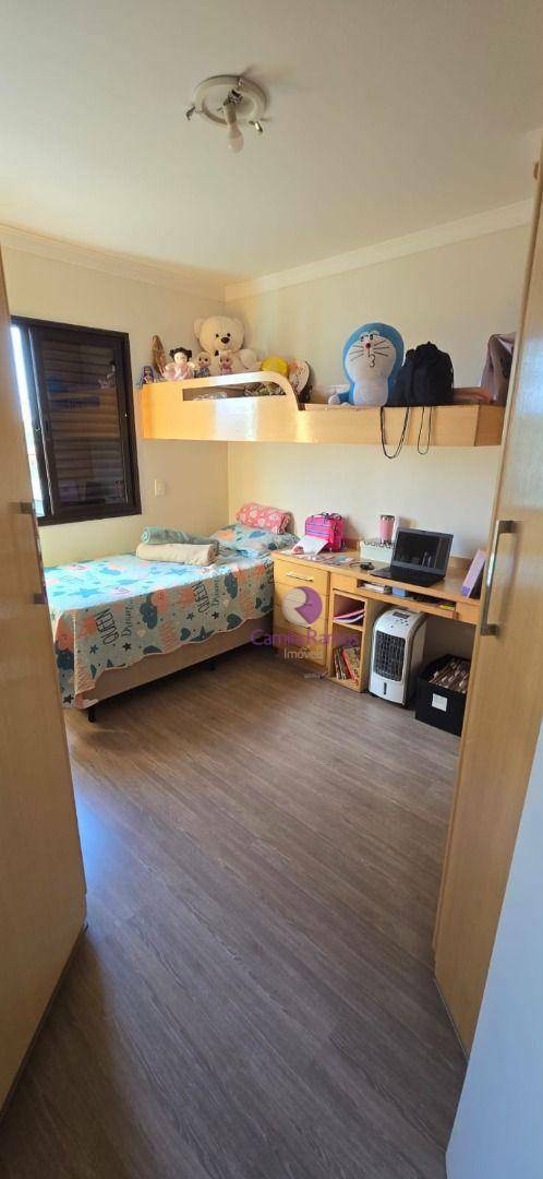 Apartamento à venda com 3 quartos, 90m² - Foto 23