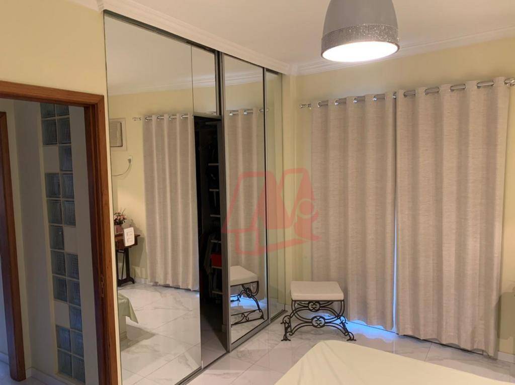 Apartamento à venda e aluguel com 3 quartos, 149m² - Foto 20