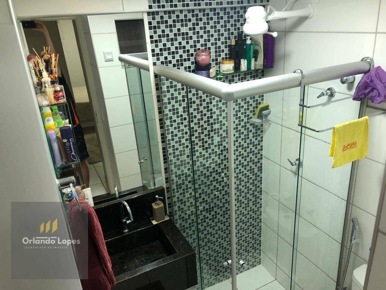 Cobertura à venda com 3 quartos, 129m² - Foto 20