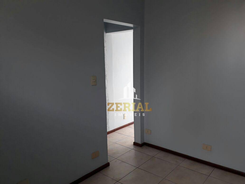 Prédio Inteiro à venda e aluguel, 192m² - Foto 21