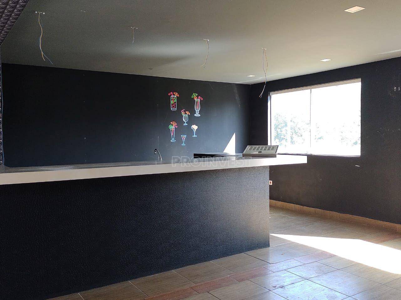 Loja-Salão à venda e aluguel, 209m² - Foto 17