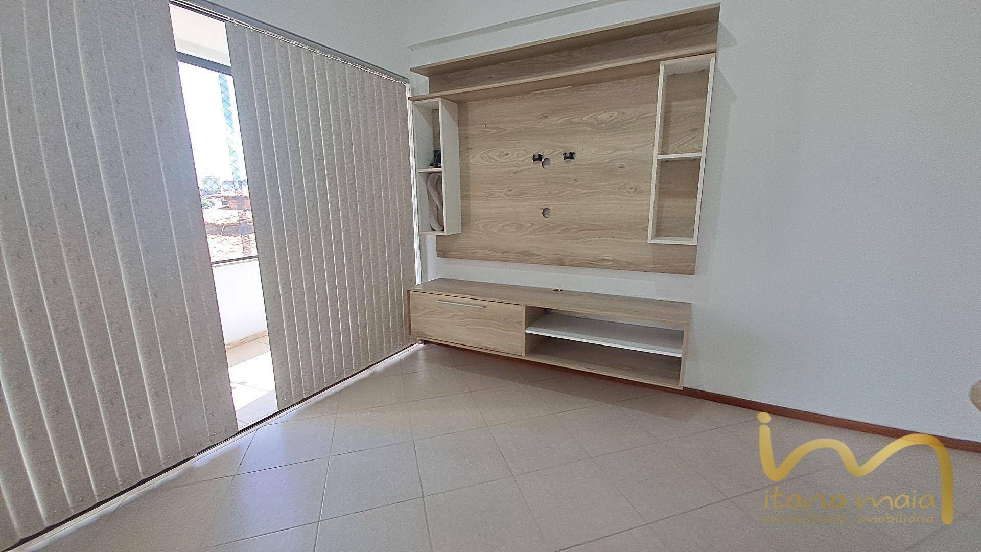 Apartamento à venda com 1 quarto, 45m² - Foto 13