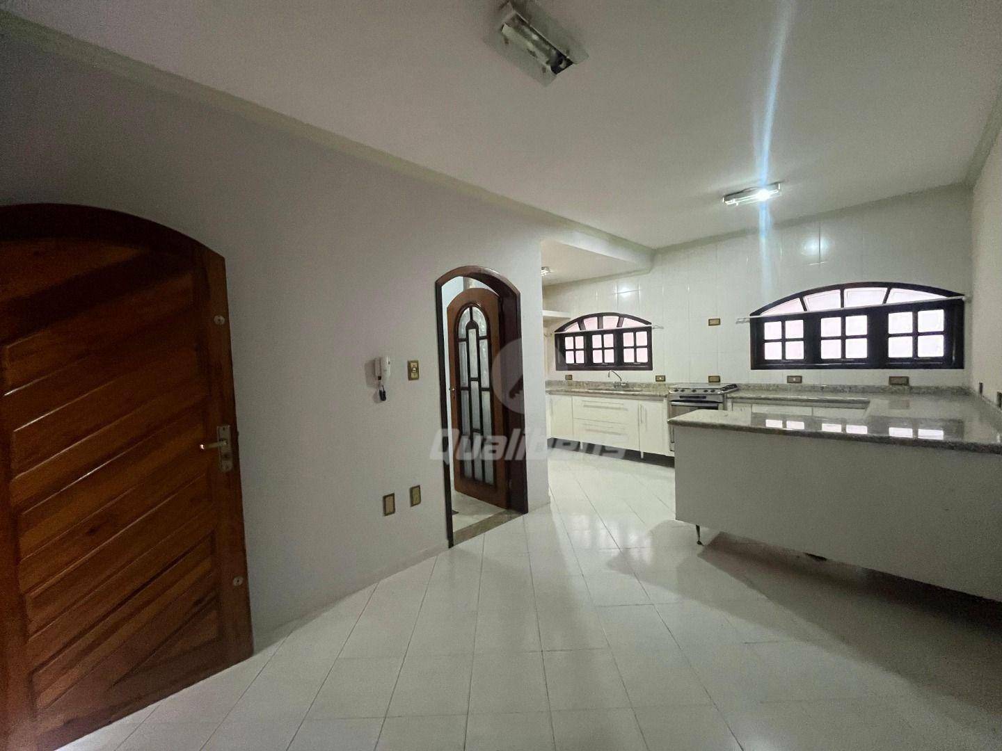 Sobrado para alugar com 3 quartos, 323m² - Foto 31