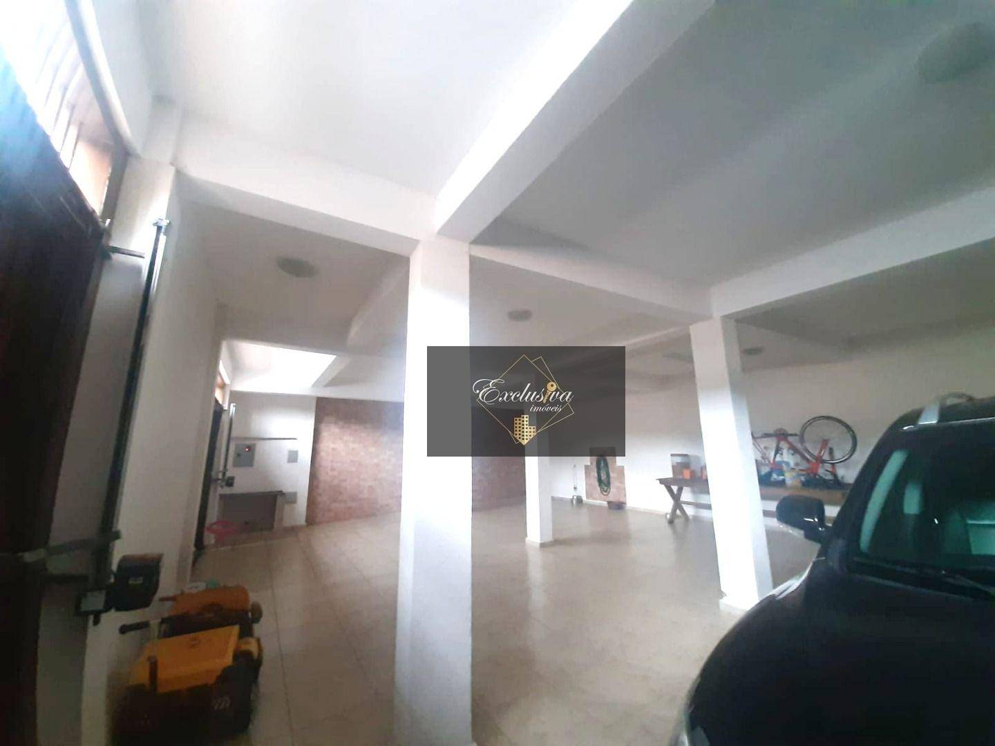 Casa à venda com 3 quartos, 300m² - Foto 20