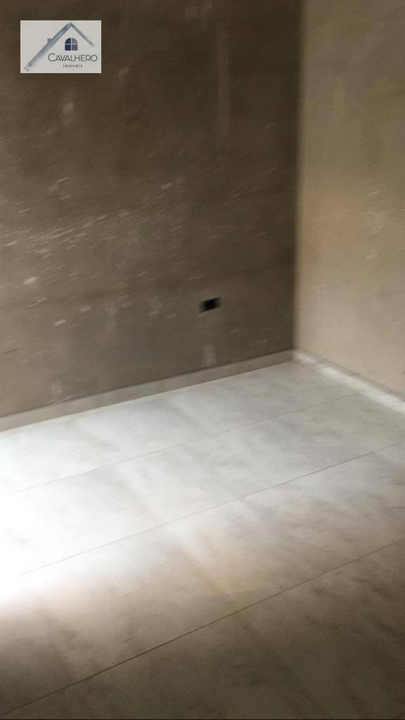 Cobertura à venda com 2 quartos, 50m² - Foto 24