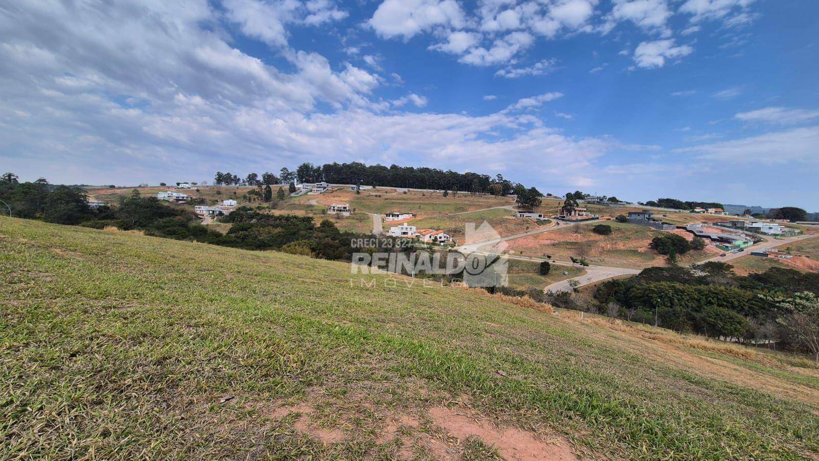 Loteamento e Condomínio, 653 m² - Foto 7