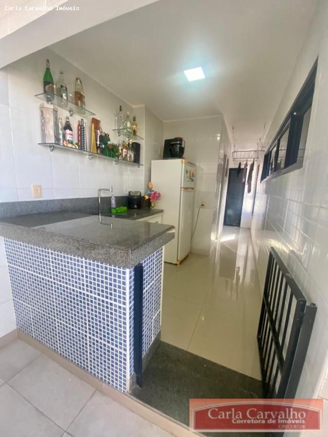 Cobertura à venda com 4 quartos, 390m² - Foto 25