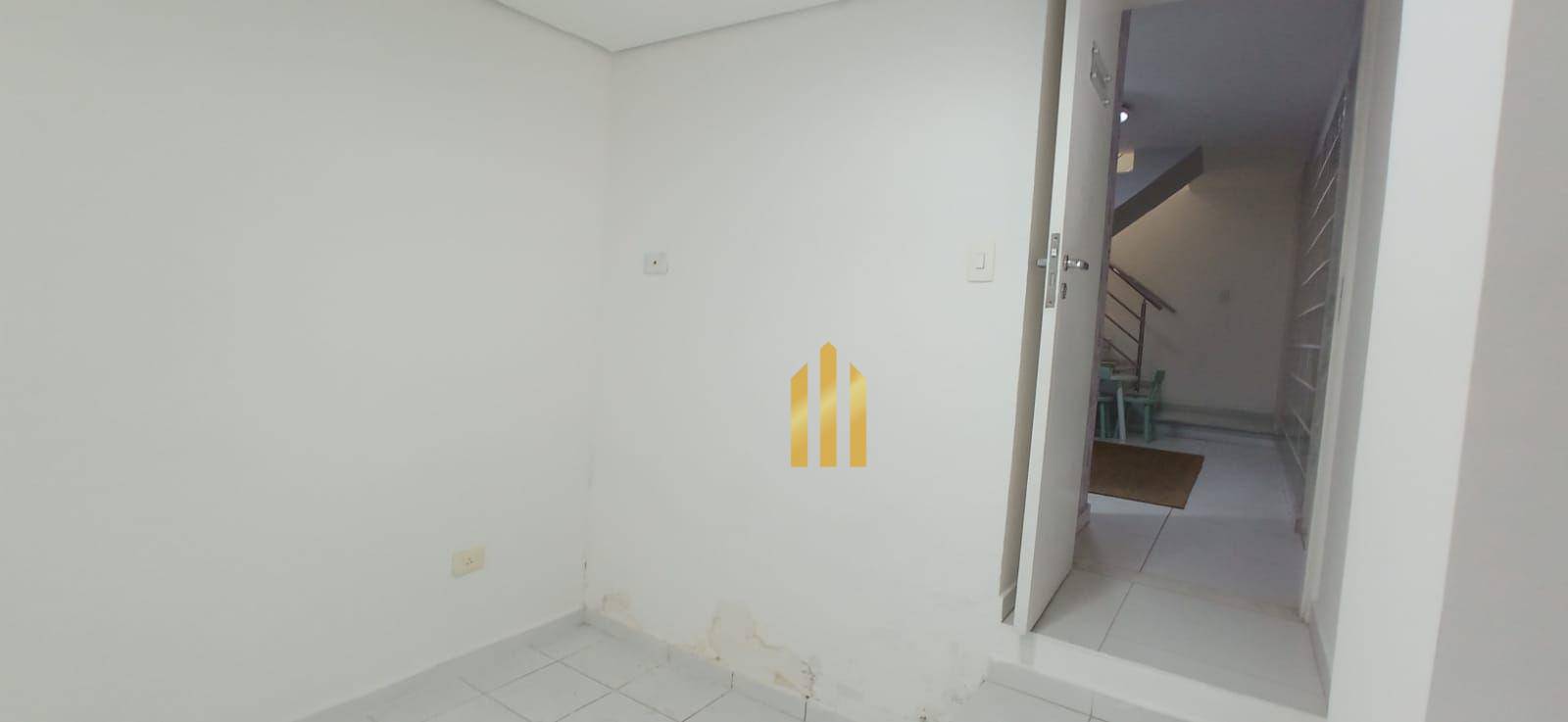 Conjunto Comercial-Sala para alugar, 18m² - Foto 5