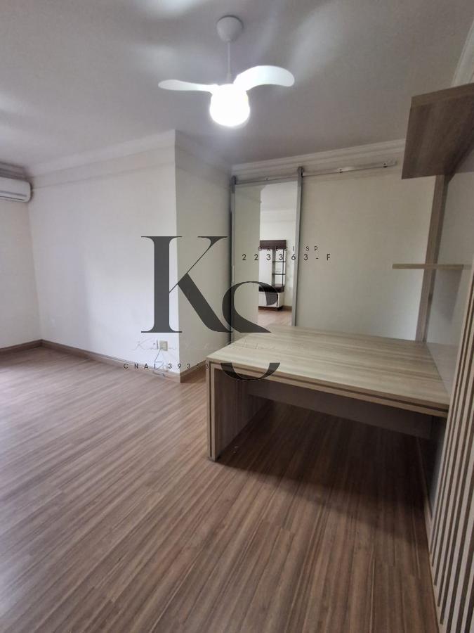 Apartamento à venda com 3 quartos, 80m² - Foto 32