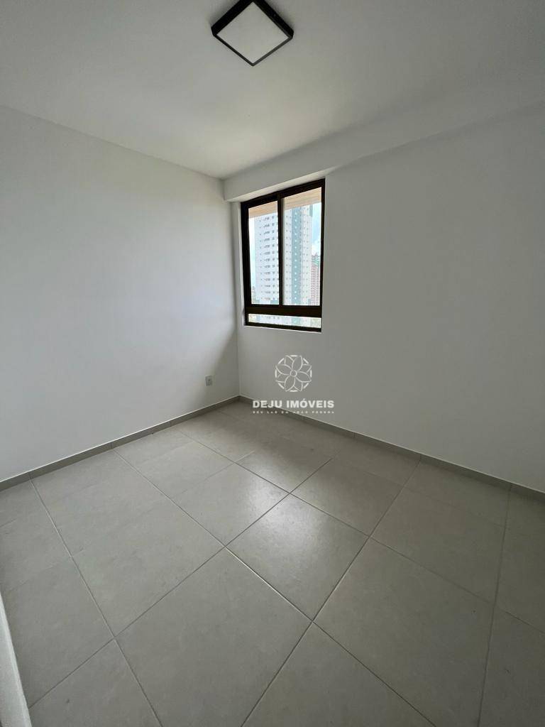 Apartamento à venda com 3 quartos, 77m² - Foto 14