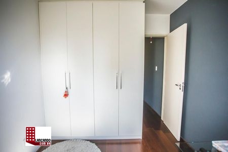 Apartamento à venda com 2 quartos, 100m² - Foto 7