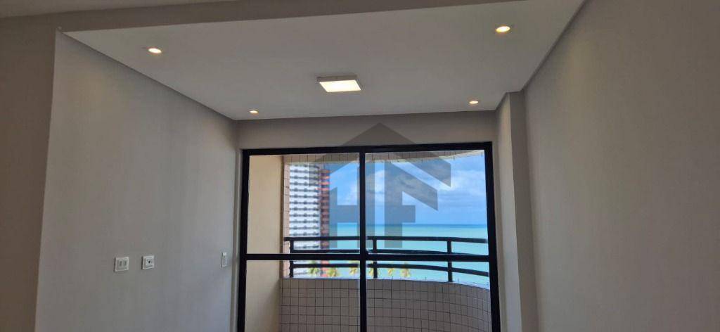 Apartamento, 3 quartos, 71 m² - Foto 2