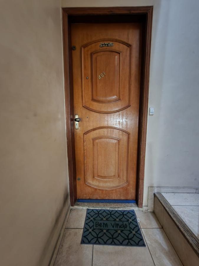 Apartamento à venda com 3 quartos, 69m² - Foto 6