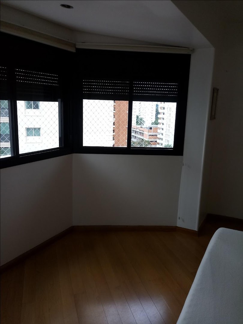 Apartamento à venda e aluguel com 4 quartos, 243m² - Foto 25