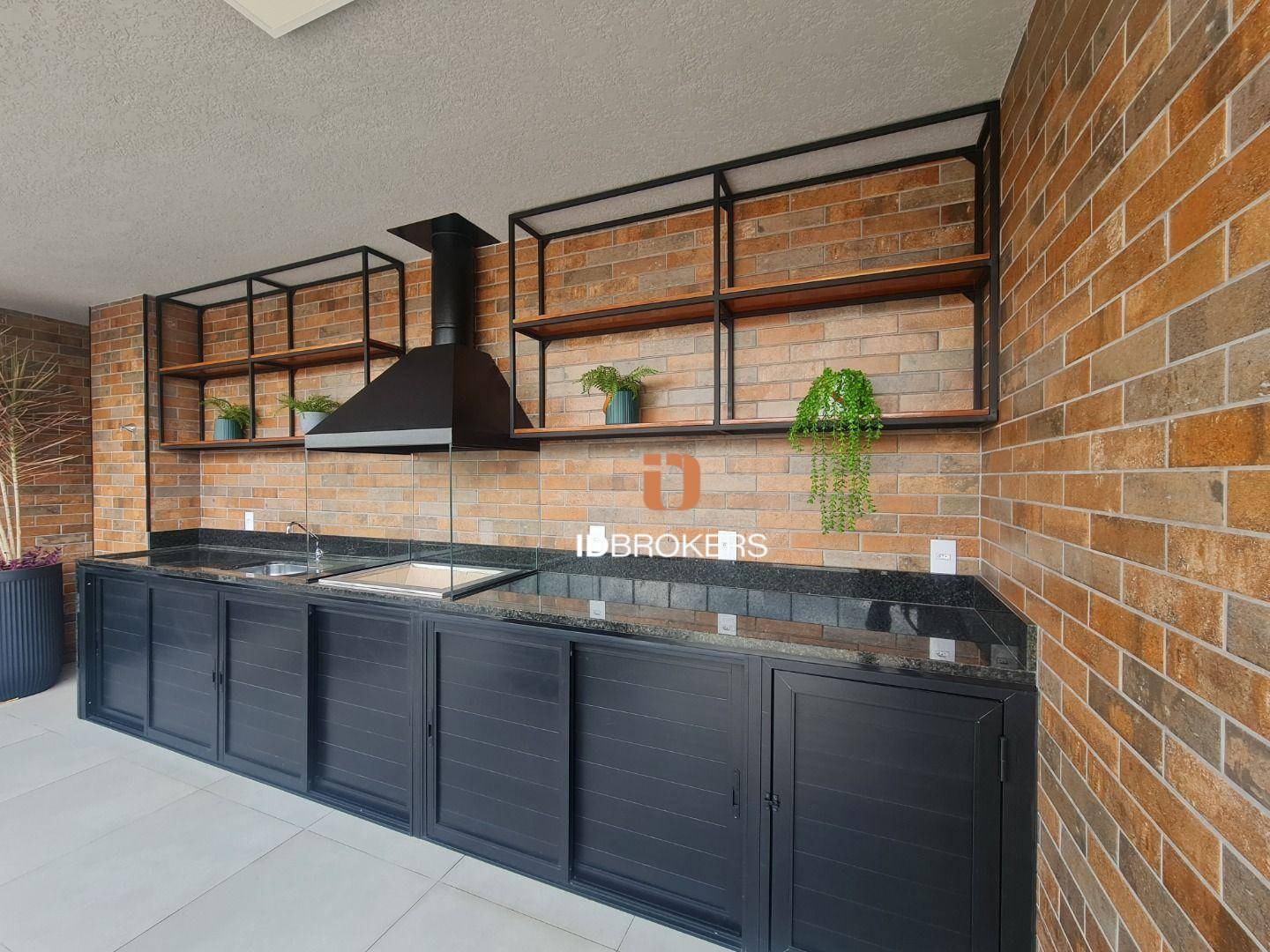 Apartamento, 2 quartos, 64 m² - Foto 3