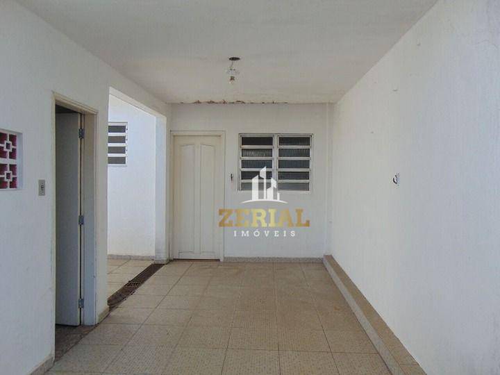 Casa à venda com 4 quartos, 300m² - Foto 21