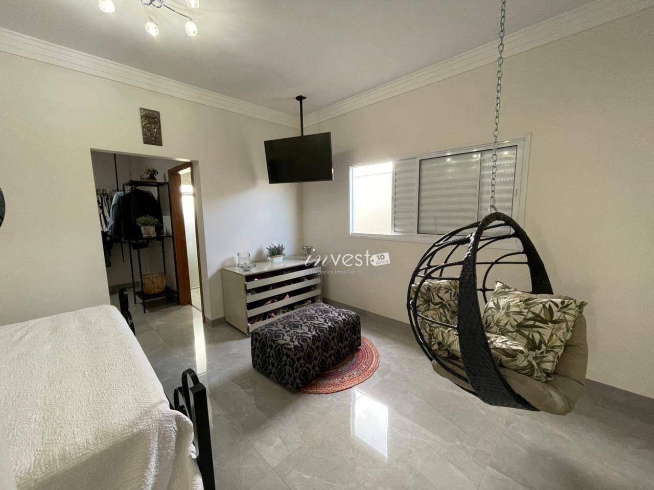 Casa à venda com 2 quartos, 155m² - Foto 18