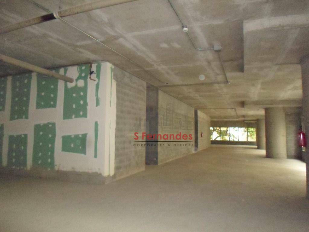 Conjunto Comercial-Sala para alugar, 1101m² - Foto 13