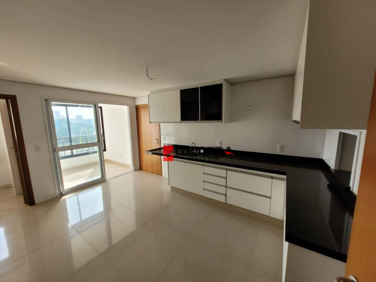 Apartamento à venda com 3 quartos, 260m² - Foto 21