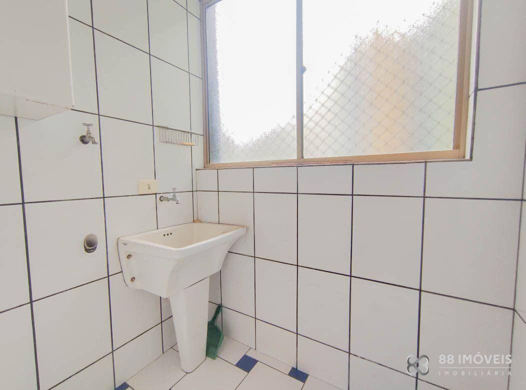 Apartamento para alugar com 2 quartos, 47m² - Foto 5