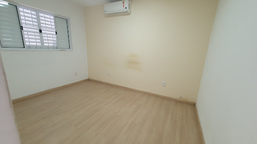 Casa à venda com 3 quartos, 147m² - Foto 13