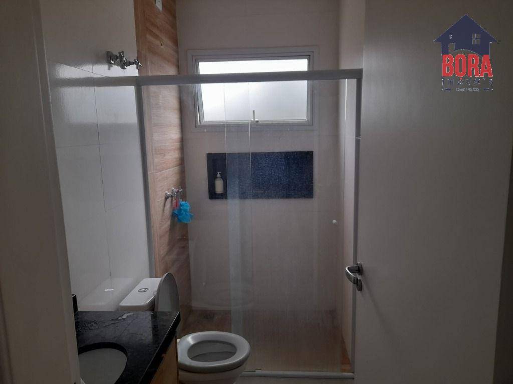 Casa à venda com 3 quartos, 143m² - Foto 31