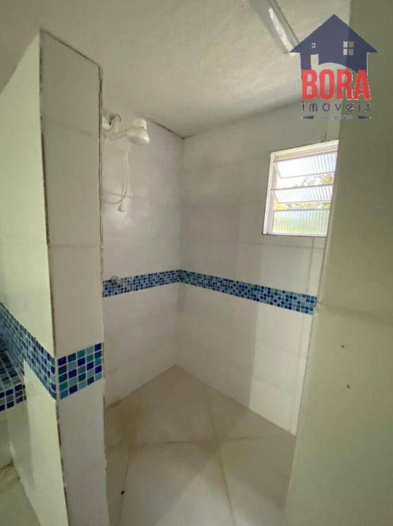 Casa de Condomínio à venda com 3 quartos, 116m² - Foto 44