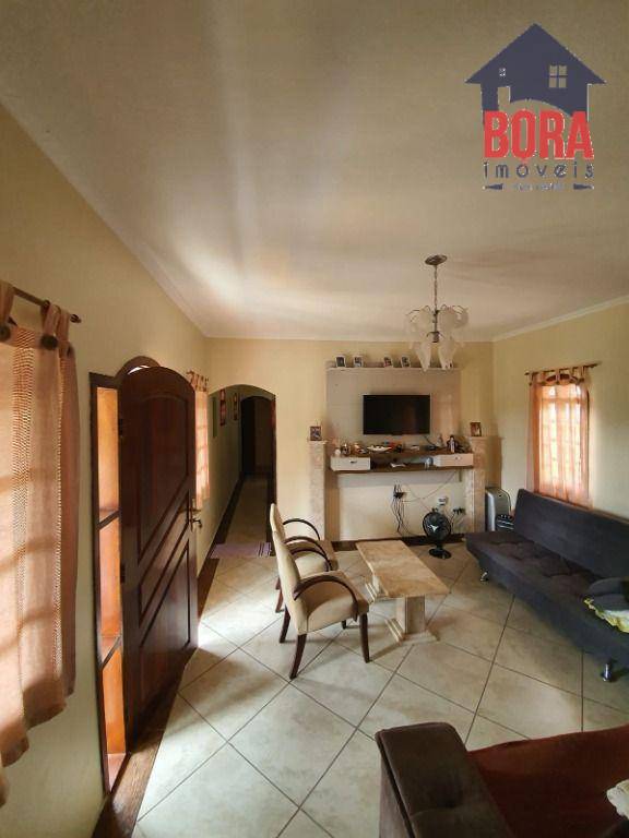 Chácara à venda com 3 quartos, 394m² - Foto 13