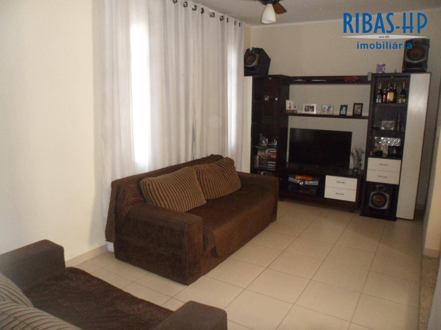 Sobrado à venda com 3 quartos, 116M2 - Foto 24