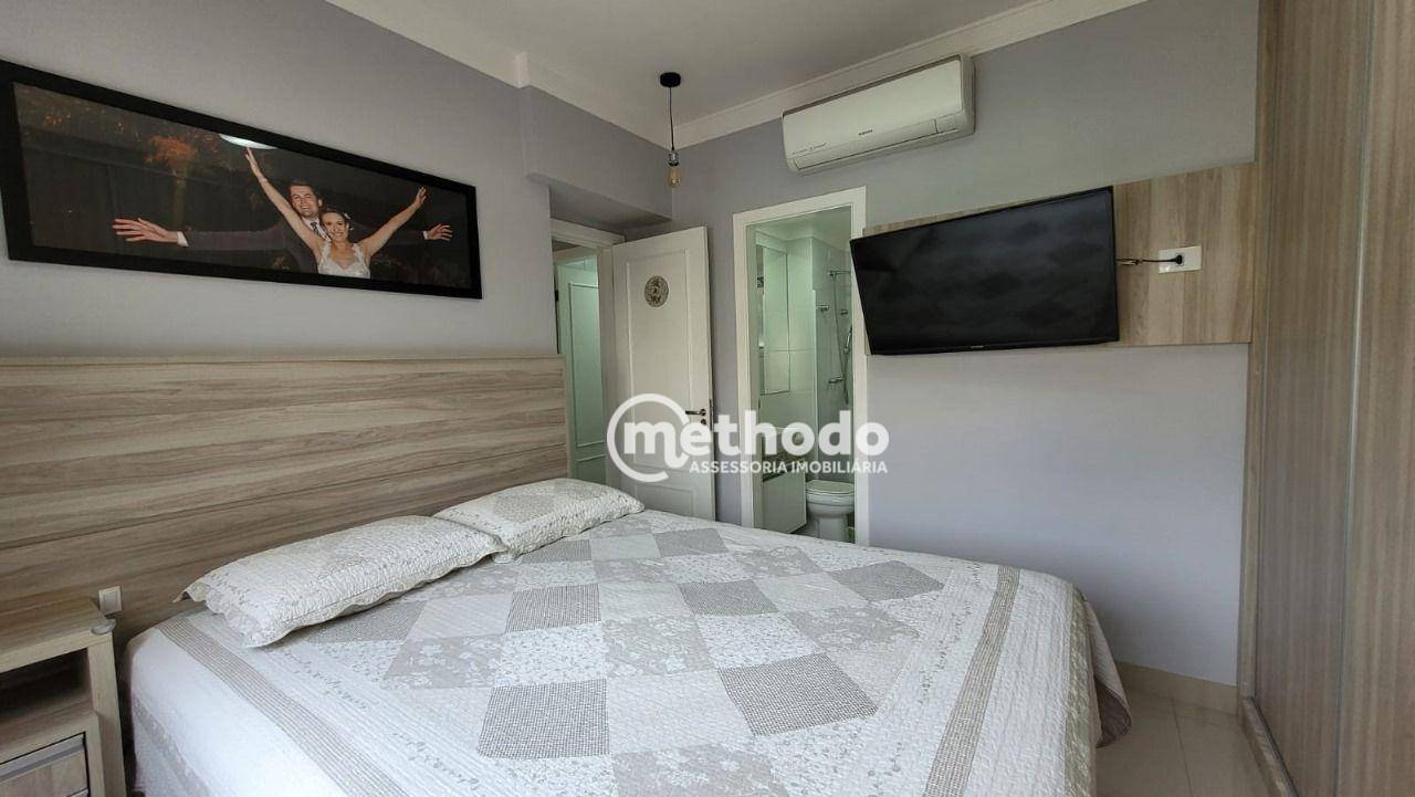 Apartamento à venda com 2 quartos, 65m² - Foto 31