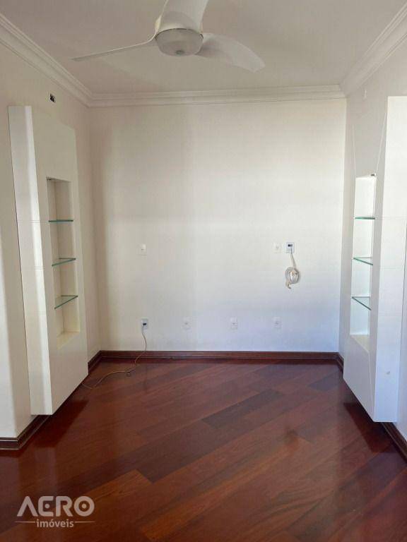 Sobrado para alugar com 3 quartos, 460m² - Foto 19