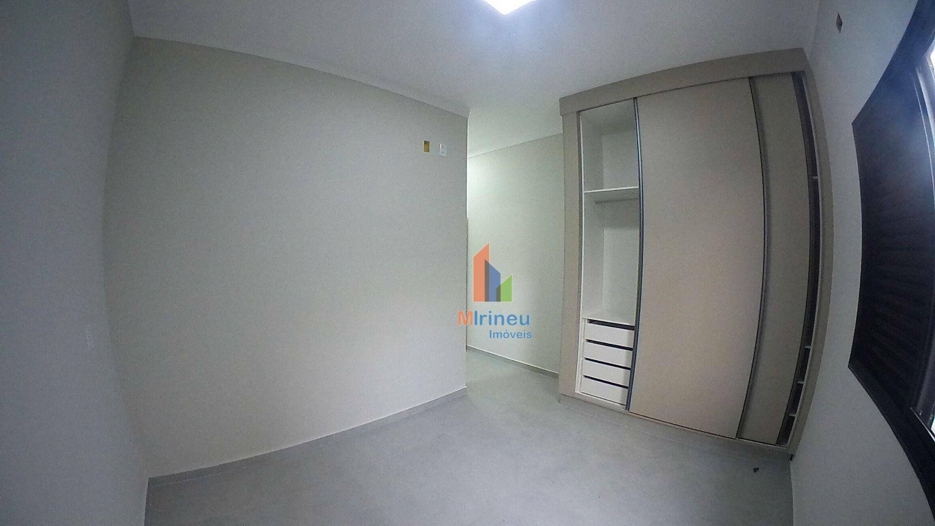 Casa de Condomínio à venda e aluguel com 3 quartos, 165m² - Foto 14