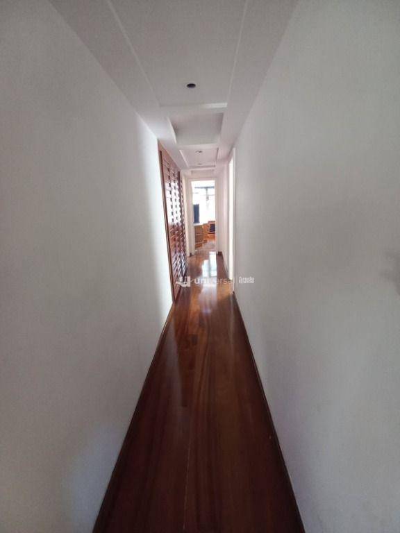 Apartamento à venda com 4 quartos, 220m² - Foto 20