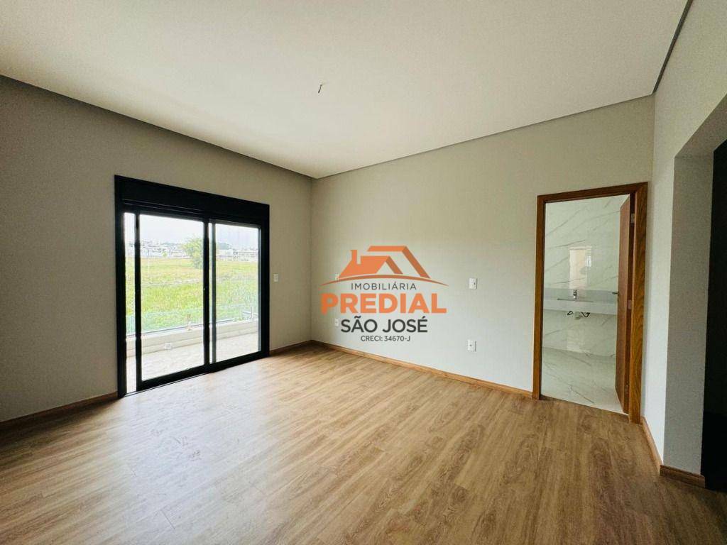 Casa de Condomínio à venda com 4 quartos, 350m² - Foto 19