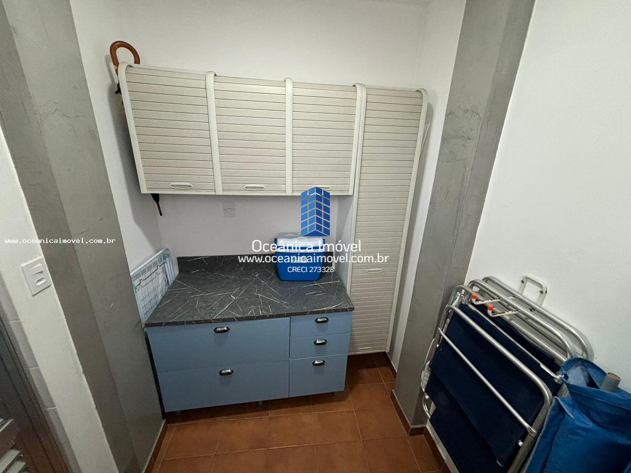 Apartamento à venda com 2 quartos, 92m² - Foto 30