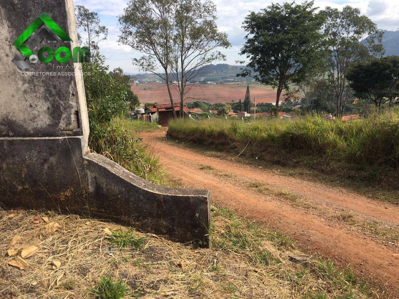 Terreno à venda, 624M2 - Foto 13